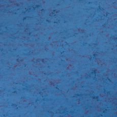 Revêtement de sol linoléum Linosom Veneto xf² violet, épaisseur 2.5mm, en rouleau de 2m