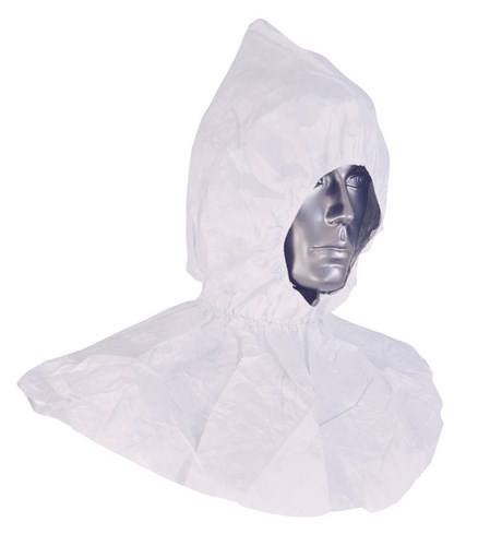 Protection de la tête