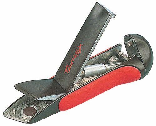 Elements antidérapants