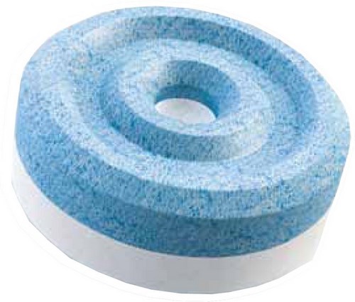Recharges AERO 360° Pack de 2 x 450 g