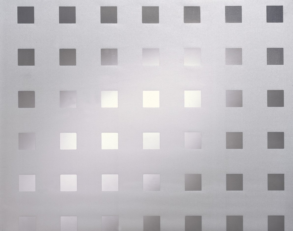 Adhésif Vitrophanie 45 cm x 1.5 m