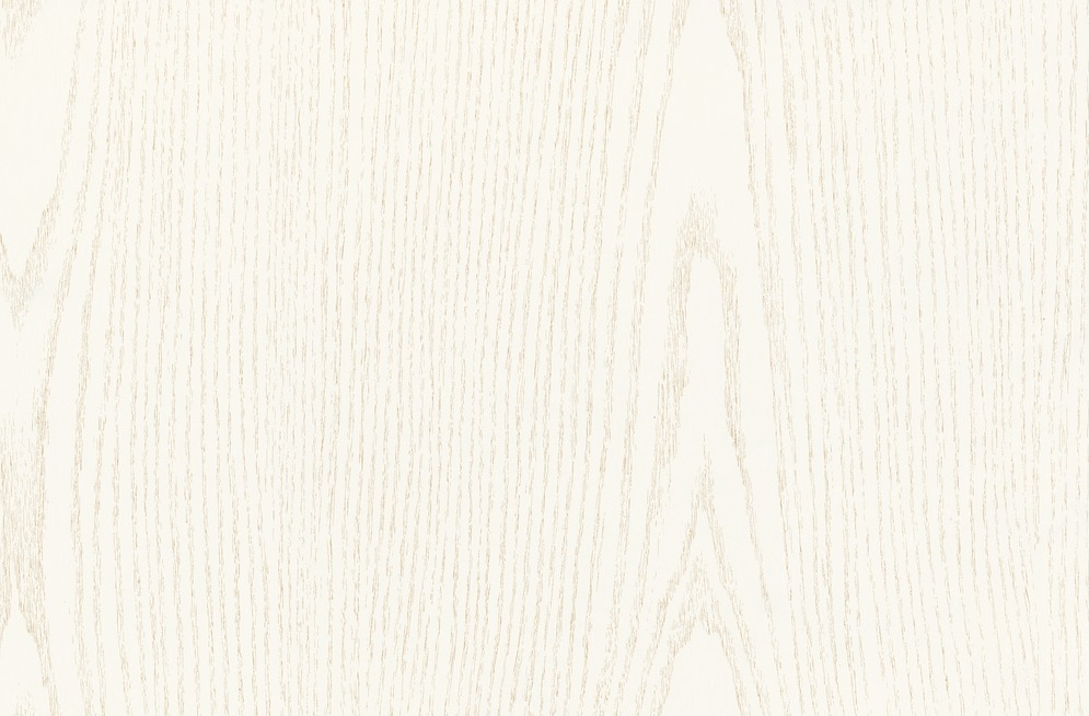 Adhésif Bois Blanc Perle 45 cm x 15 m