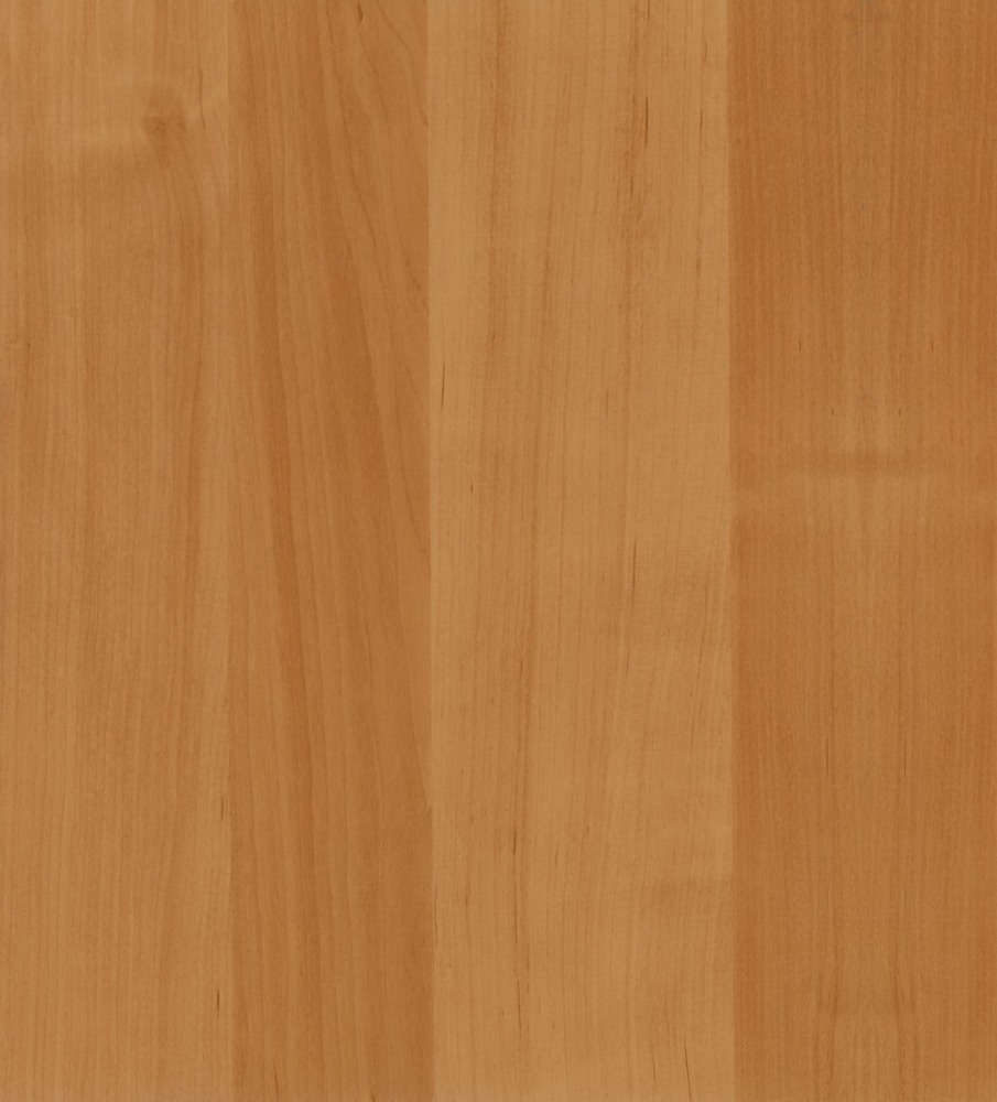 Adhésif Bois Aulne Lumineux 45 cm x 15 m
