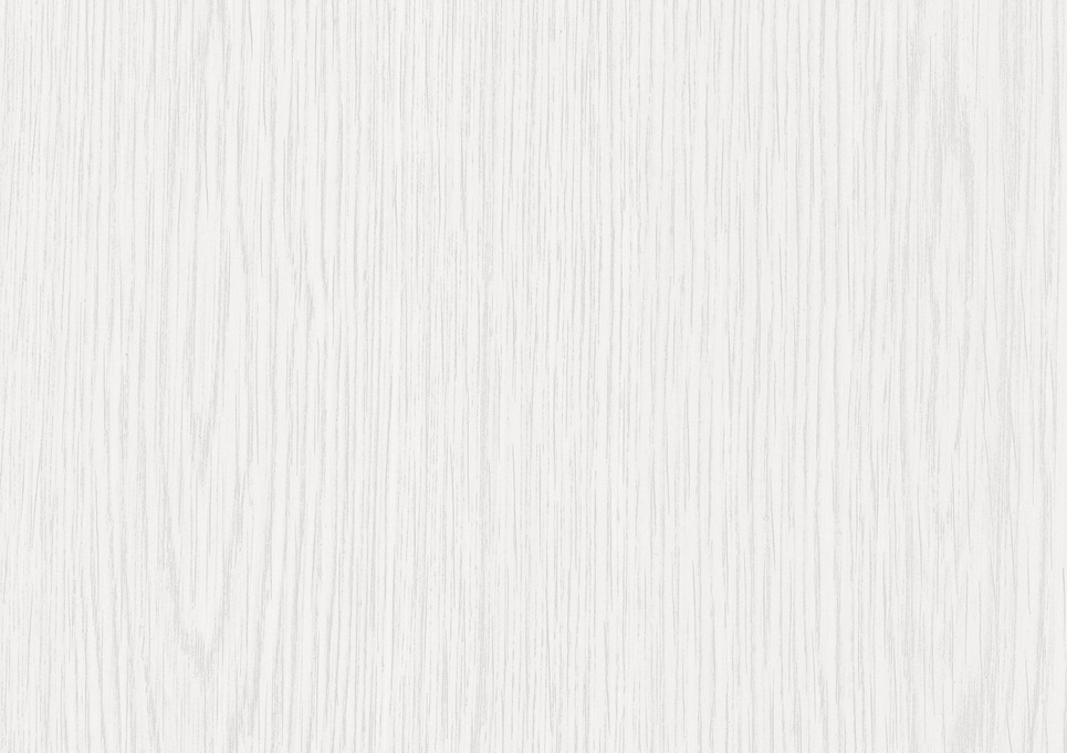 Adhésif bois blanc 90cmx15ml