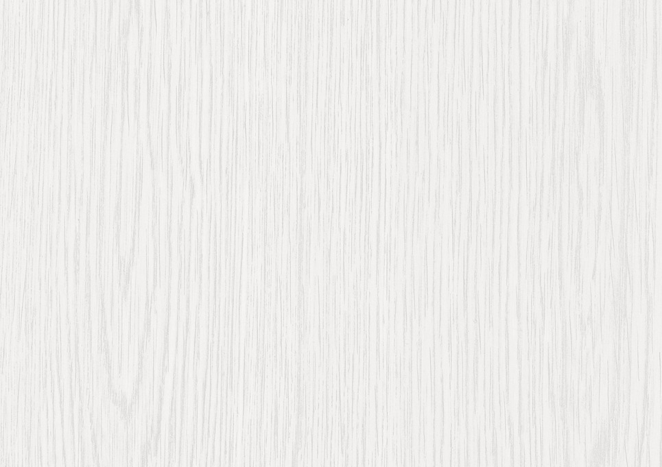 Adhésif Bois Blanc 90 cm x 15 m