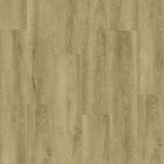 Lame PVC modulaire ID Inspiration 55 Antik Oak Natural 25x122 cm imitation chêne vieilli