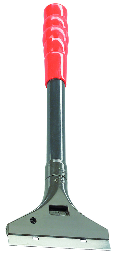 Scraper Automatique