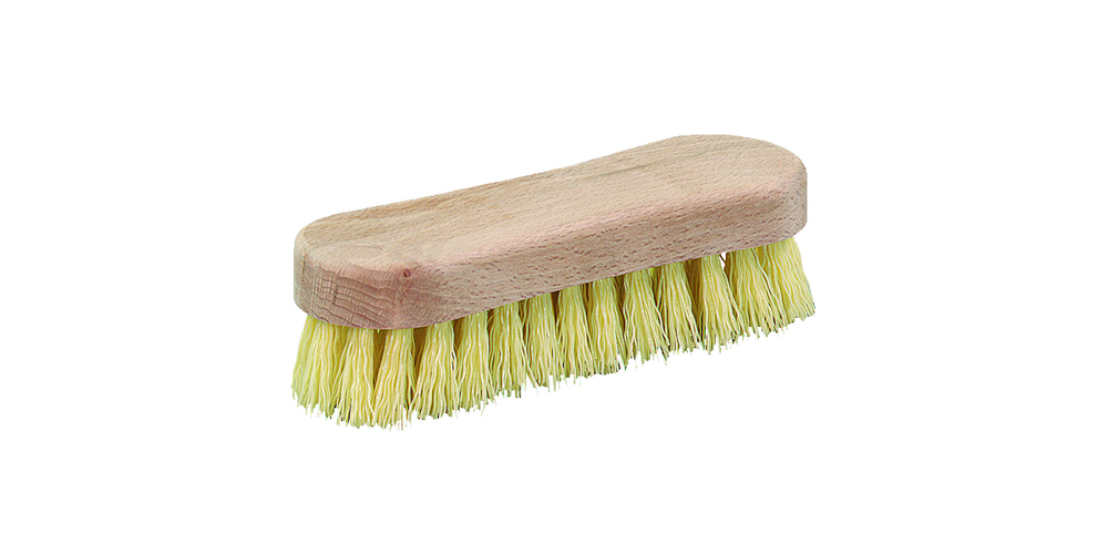 Brosse à Laver Violon en Polypropylène 30mm