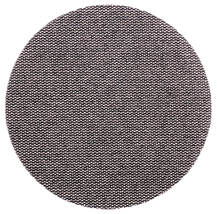 Abrasif Abranet Sic Auto-Agrippant Ø125mm
