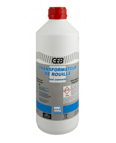 Buste Trasparenti Con Foratura Universale - Per Fogli A4, Confezione Da 100 Pezzi - Foto 10