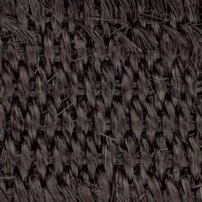 Moquette Belem 4473 4m Anthracite