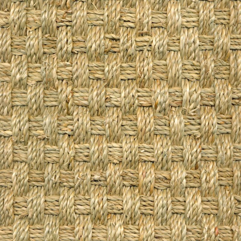 Moquette Java 4471 4m Natte