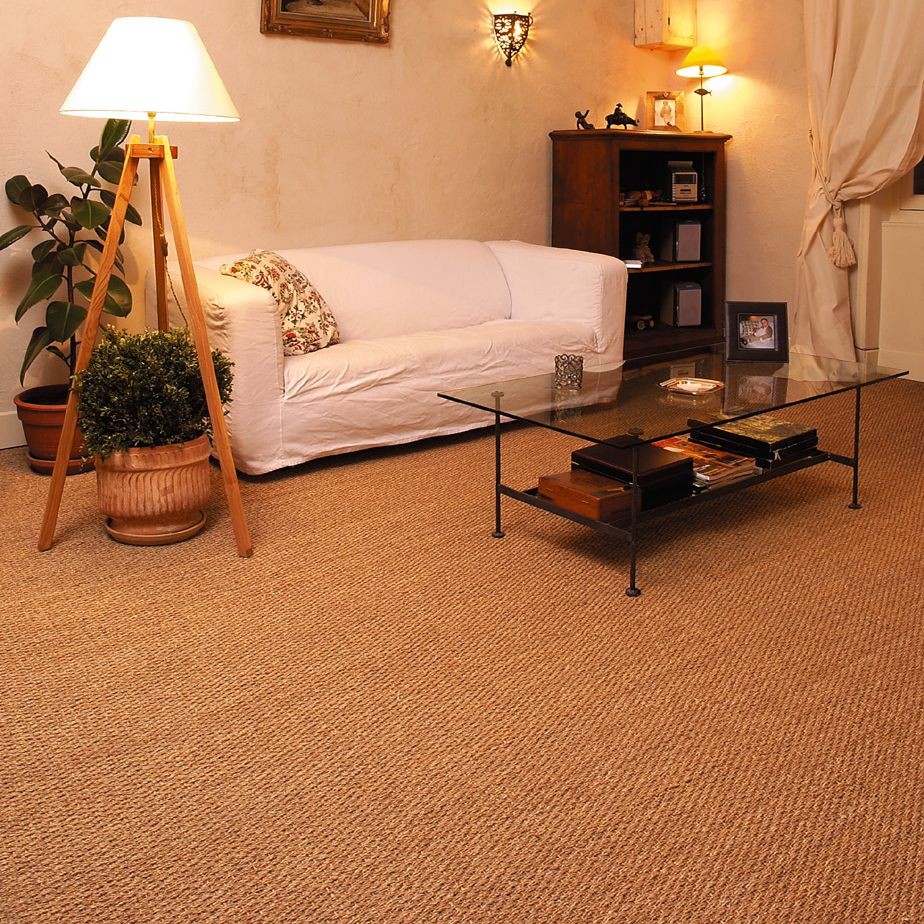 Moquette Java 4471 4m Natte