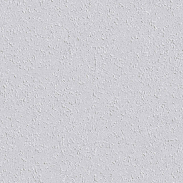 Paille d'avoine grain fin 20 0.53x33.50m