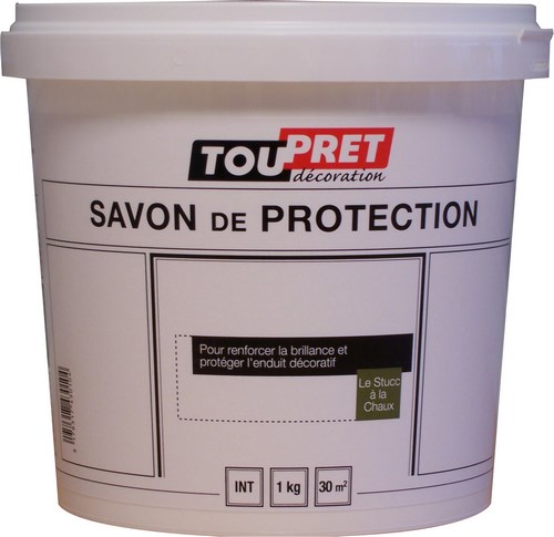 Savon de Protection 1 kg