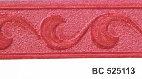 Bordure adhésive BC525113