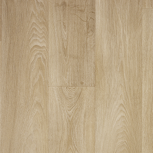 Baticompact UTO3T312 2M