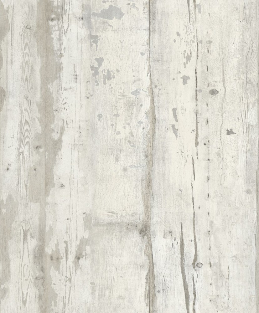 L10917 Vinyle sur Intissé Bois Beige 