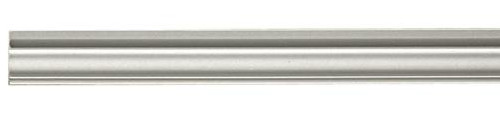 Moulure 40 1.8 x 5.3 cm 1.25 m