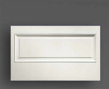 Panneau 4108 99 x 2 x 60 cm