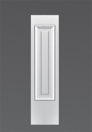 Panneau 4202 23 x 2 x 90 cm
