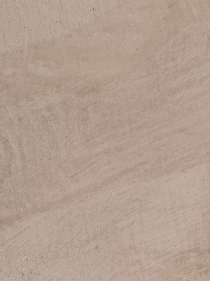 Enduit Décoratif à la Chaux Les Gemmes 14 kg pour murs intérieurs, effet naturel et subtil