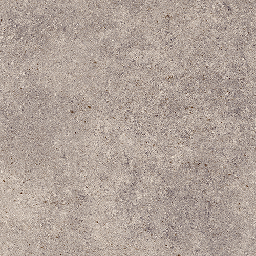 Logisol N6852-N6853-N6854