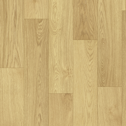 Logisol 2402-2403-2404