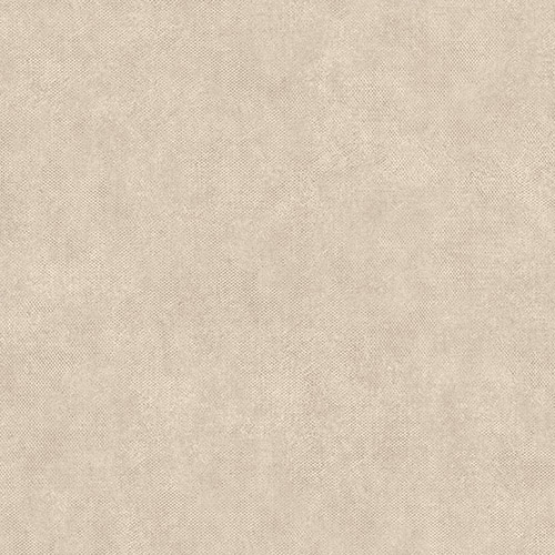 Logisol 7352-7353-7354