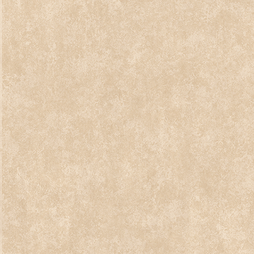 Sol PVC classé en lé