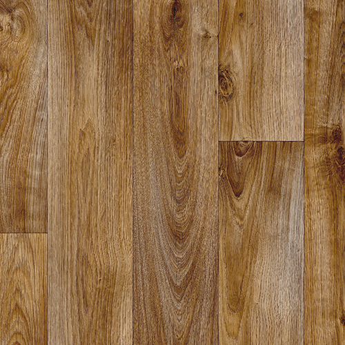 Batitec BTTA6312-BTTA6314