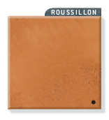 Coffret de 8 échantillons n°910