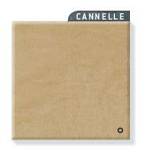 Coffret de 8 échantillons n°910