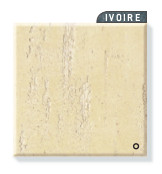 Coffret de 8 échantillons n°910