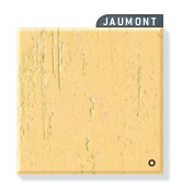 Coffret de 8 échantillons n°910