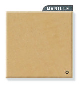 Coffret de 8 échantillons n°910