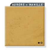 Coffret de 8 échantillons n°910