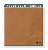 Coffret de 8 échantillons n°910