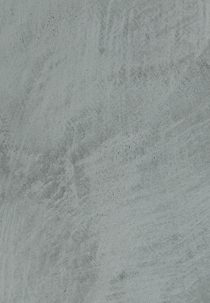 Enduit Décoratif à la Chaux Les Colorées 14 kg