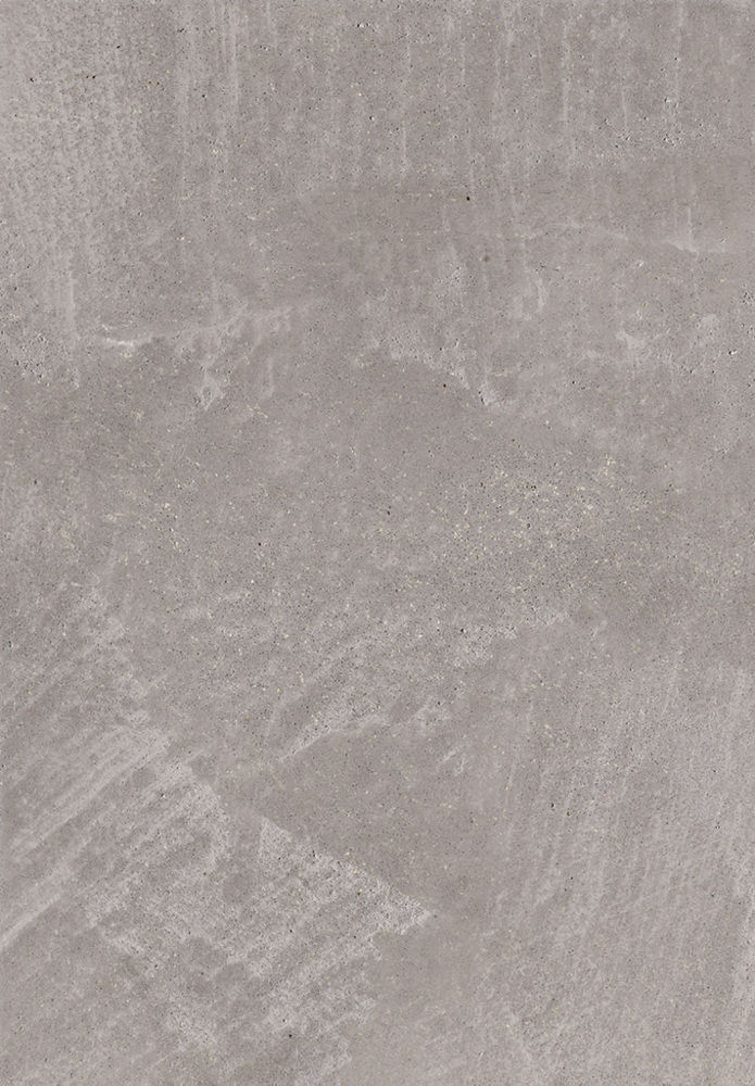 Enduit Décoratif à la Chaux Les Gemmes 14 kg