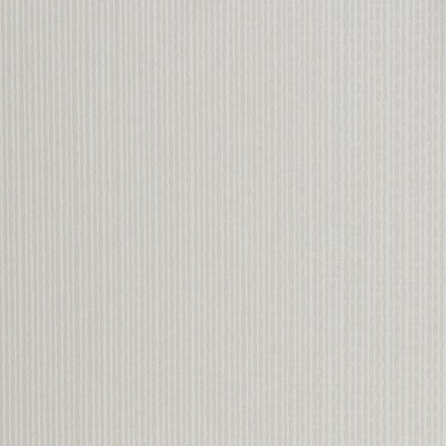 Toile de Verre Novelio Nature Pure Rice T8023N, rouleau de 50m x 0.98m à texture fine
