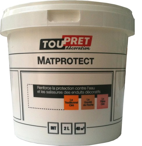 Matprotect 2L