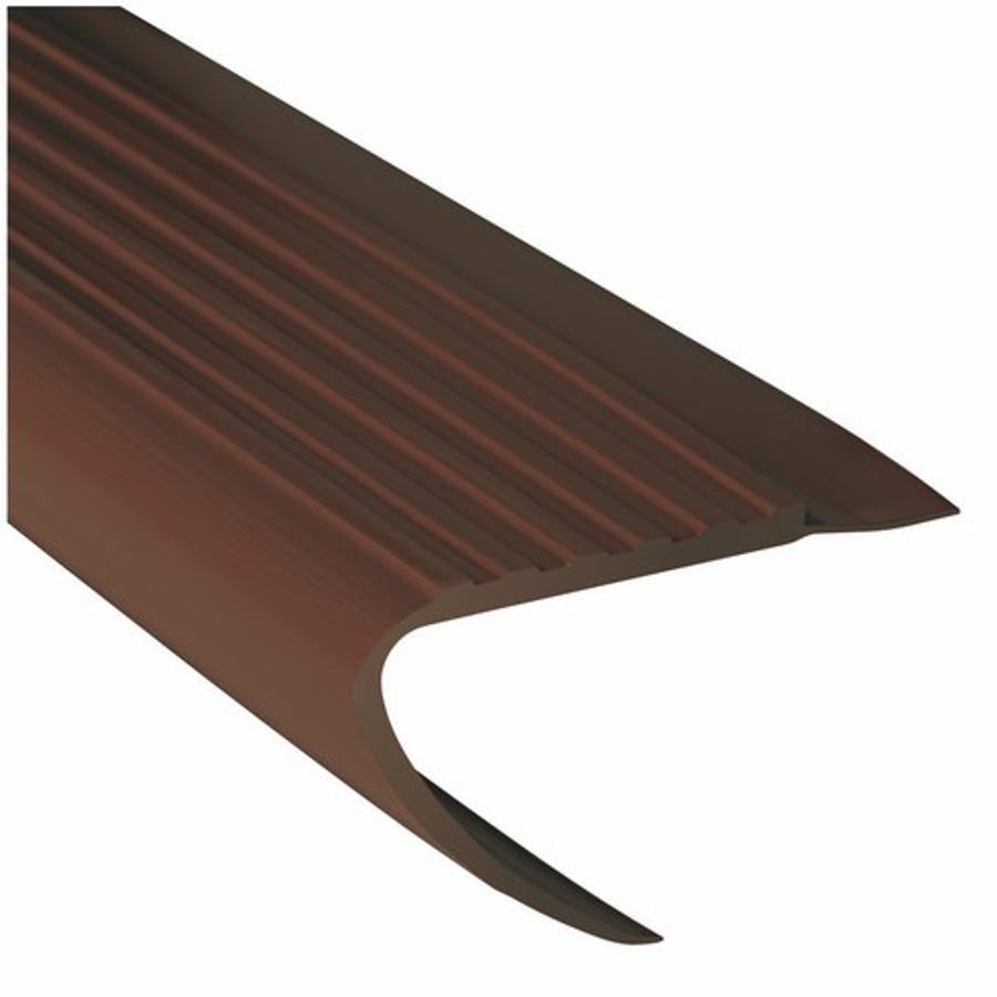 Dod Nez De Marches Pvc Souple N 50 D Droit