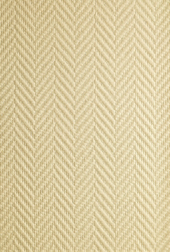 75623 - Toile de verre Chevron 165 Déco 1m x 12.5ml