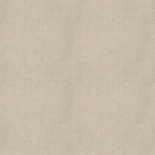 Nappe Culla Anna Linum Beige 140cmx20ml