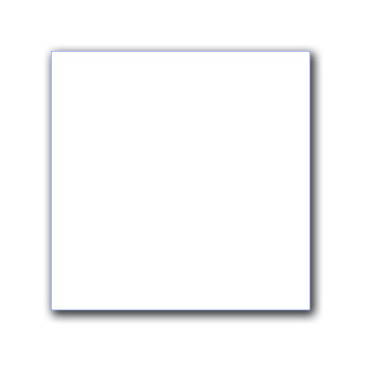 86543 - Voile de Verre Pré-Peint 1 x 12.5 m