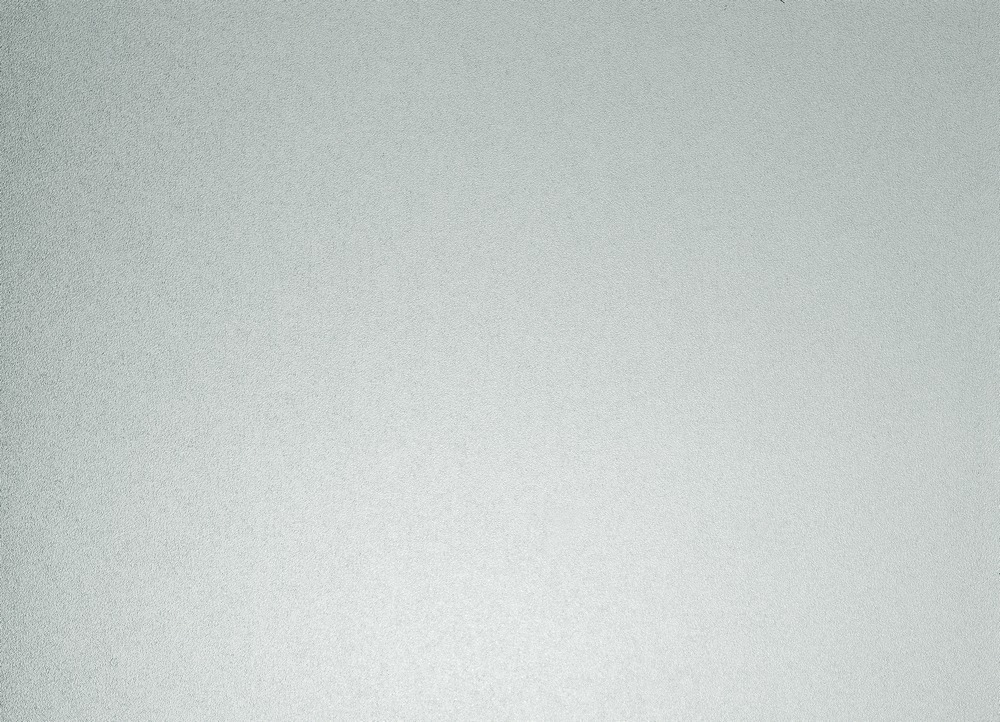 Adhésif Vitrophanie Glass Milky 45 cm x 2 m