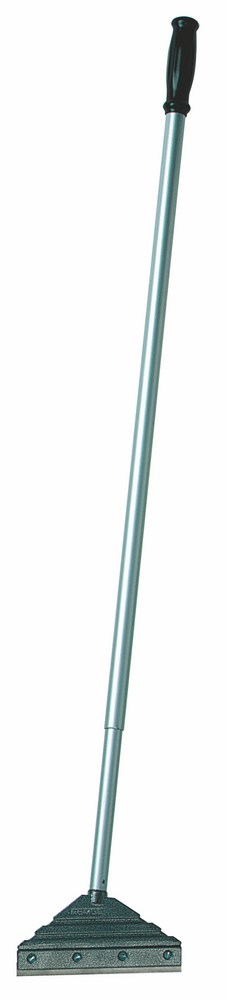 Mega-scraper fixe