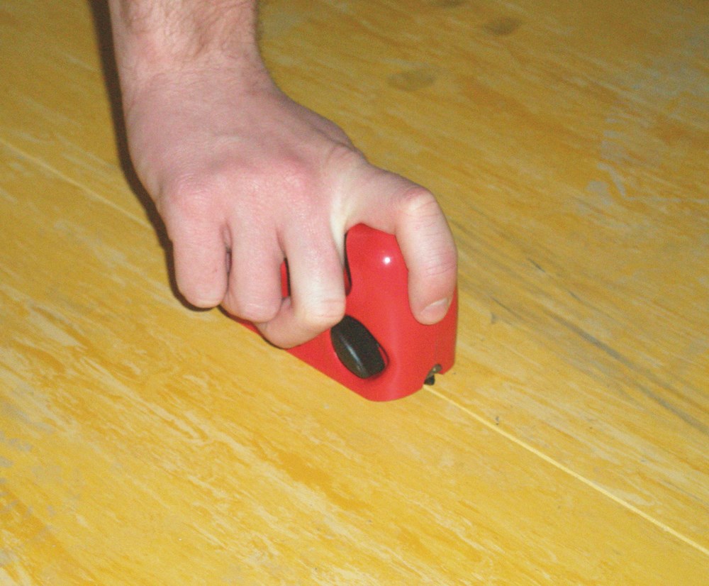 Нож Для Швов Линолеума Купить