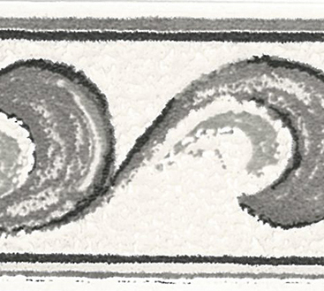 Bordure Adhésive BC525117